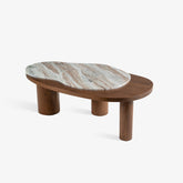 Aura Coffee Table